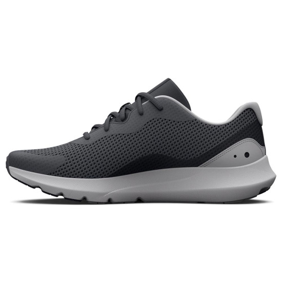 Under Armour UA Surge 3